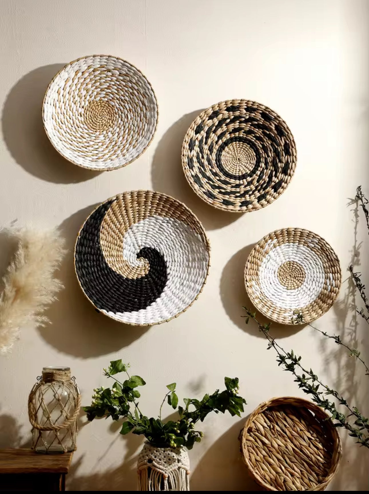 DECORATION