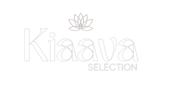 Kiaava Selection 